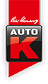 Auto-K