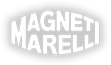 Magneti-Marelli