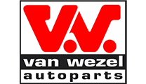 Van Wezel