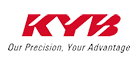 KYB