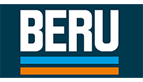 Beru