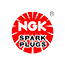 NGK