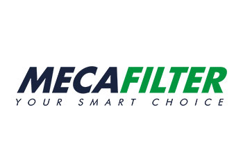 Mecafilter