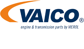 Vaico