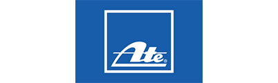 ATE