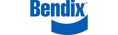 Bendix