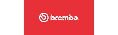 Brembo