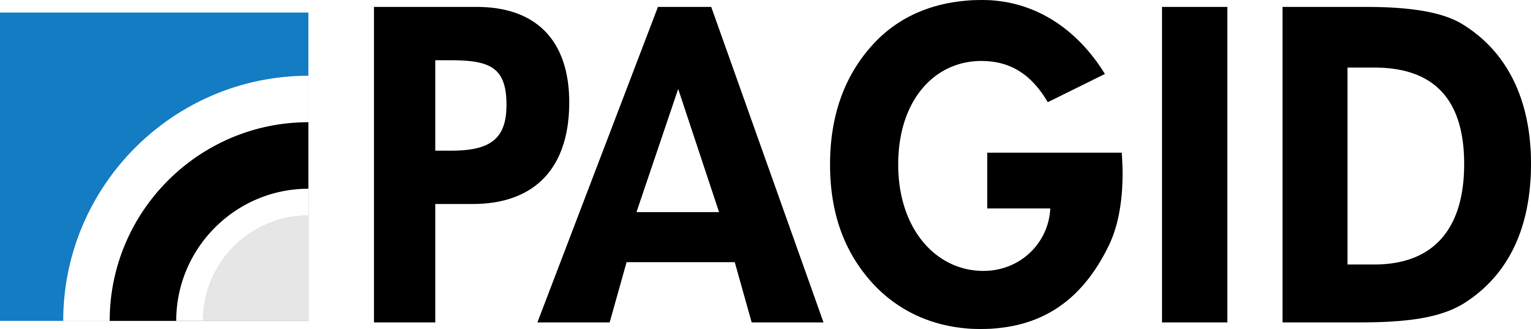 Pagid