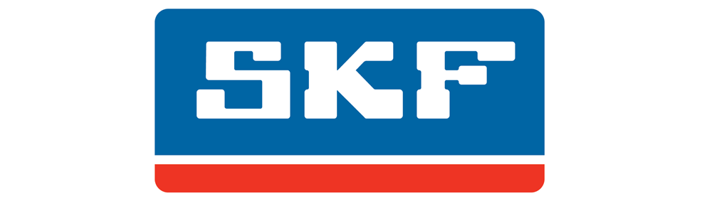 SKF