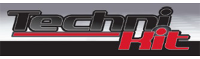 Technikit