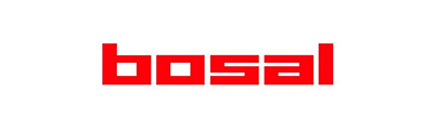 Bosal