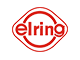 Elring
