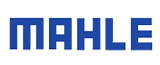 Mahle