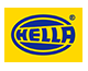 Hella