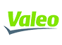 Valeo